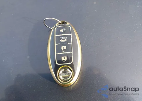 2015 Nissan Altima 2.5 S from USA, damaged, VIN 1N4AL3AP7FC245237